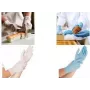 Guante ALLFOOD SAFE XL (26101)