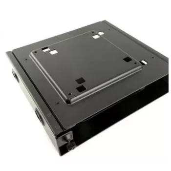 PC de sobremesa Dell OptiPlex G2HL1IE dual M.2 SSD ultracompacto