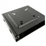 PC de sobremesa Dell OptiPlex G2HL1IE dual M.2 SSD ultracompacto