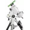 Montura ecuatorial Skywatcher HEQ5 PRO con trípode NEQ5
