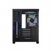 Caja Modecom at-PANORAMA-5F-ARGB-10-000000-0002