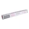 Tóner Kyocera TK-8595M magenta original, rendimiento 24.000 páginas, 1 ud.