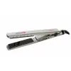 Plancha alisadora Babyliss BAB2091EPE