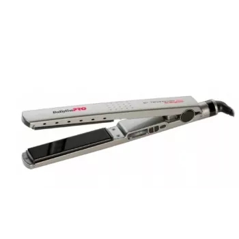 Plancha alisadora Babyliss BAB2091EPE