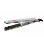 Plancha alisadora Babyliss BAB2091EPE