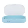 Esterilizador multifunción UV-C Media-Tech MT6517