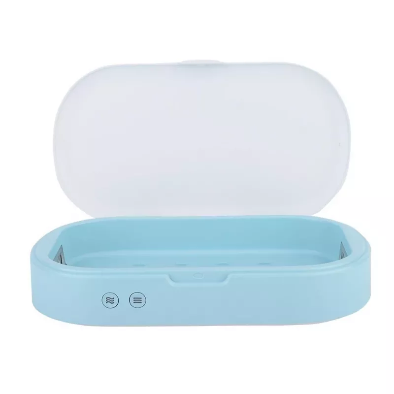 Esterilizador multifunción UV-C Media-Tech MT6517
