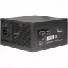 Fuente de alimentación Inter-Tech Argus GPS-800 800W, 80+ Gold, ATX, ventilador de 14cm