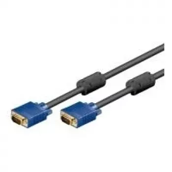 Wentronic 93378 accesorio de conectividad azul