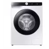 Lavadora WW80T534DAEAS6