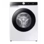 Lavadora WW80T534DAEAS6