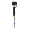 Set de accesorios de buceo CP.OS.00000248.01 Dji