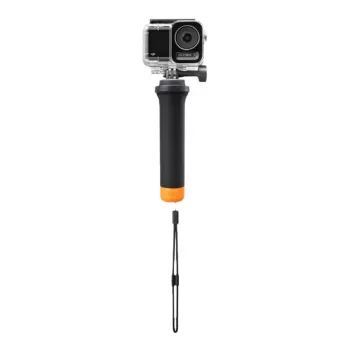 Set de accesorios de buceo CP.OS.00000248.01 Dji