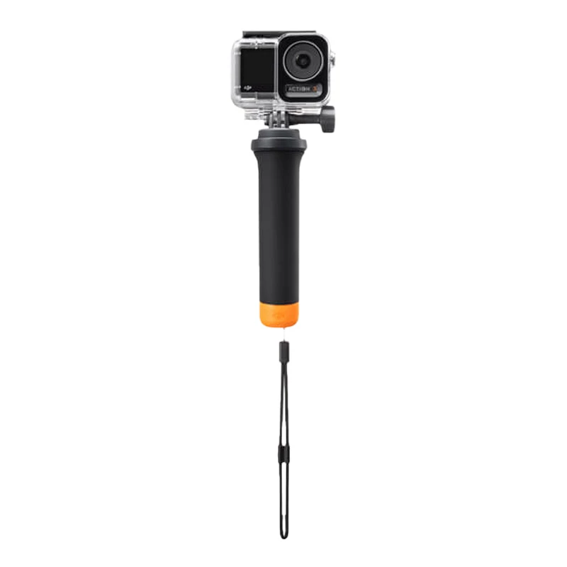 Set de accesorios de buceo CP.OS.00000248.01 Dji