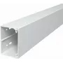 Canal de pared y techo WDK 60090 60x90 blanco puro (6191207)
