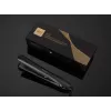 Plancha de pelo GHD HHWG1024