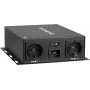 Unidad de distribución de energía INTER-TECH IPC PDU SA-0416EU 16A con 4 tomas conmutables