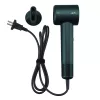 Secador de pelo Jata JBSC1600 — secador de mano compacto, modelo JBSC1600