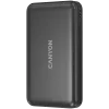 Batería portátil Canyon PB-1001 10000 mAh