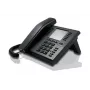 Teléfono IP Innovaphone IP111 Negro