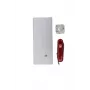 Llavero navaja Victorinox Signature Lite rojo con luz LED, modelo 0.6226