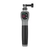 Palo selfie Telesin con mando a distancia sumergible para GoPro HERO 13 12 11 10 9 MAX
