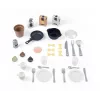 Juguete de juego de rol Smoby 7600312600