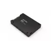 SSD MICRON 7500 PRO U.3 15,36 TB PCIe 4.0 NVMe 3D TLC — 7000/5900 MB/s, x4