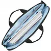 Funda para portátil rivacase Riva Gremio 17.3 negra 5517 - Funda (5517 Negra)
