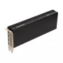 Tarjeta gráfica Sparkle B60 Pro 24 GB Intel Arc, 2400 MHz, GDDR6 192-Bit, refrigeración pasiva, PCIe 5.0 x8, 4× DisplayPort 2.1