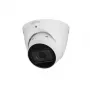 Dahua IPC-HDW5442T-ZE-2712-S3 cámara de seguridad IP, 4 MP, IR, tipo Eyeball