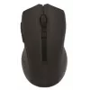 Conjunto de teclado y ratón inalámbrico Millenium