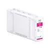 Cartucho de tinta Epson XD2 T41F340 Magenta UltraChrome XD2 350 ml Original
