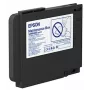 Kit de mantenimiento Epson C33S021601 para CW-C4000E