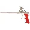 Pistola de espuma KWB 932590 – presión ajustable, diseño duradero