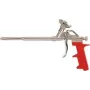 Pistola de espuma KWB 932590 – presión ajustable, diseño duradero