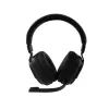 Auriculares Baracuda BGH-011 Pearl Negro