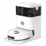 Kärcher RVM 4 COMFORT 300 L blanco