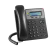 Teléfono IP Grandstream Networks GXP1615