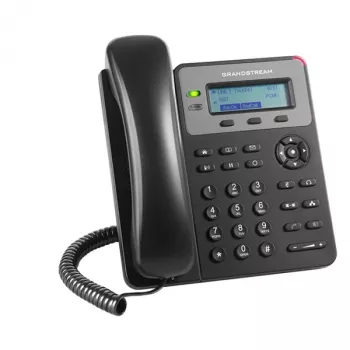 Teléfono IP Grandstream Networks GXP1615