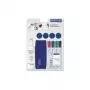 Set de accesorios Staedtler Lumocolor 613 S