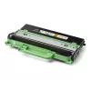 Brother WT-229CL Tambor de impresora original 1 ud.