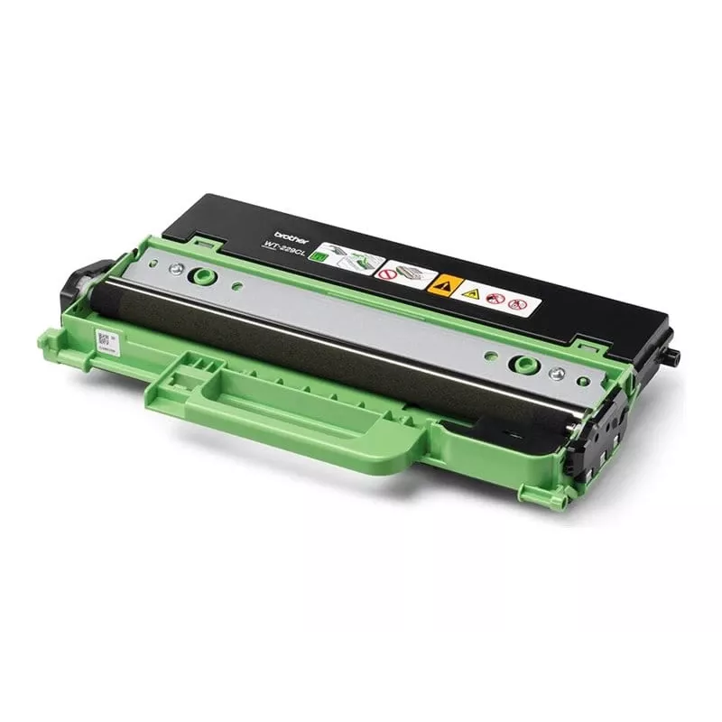 Brother WT-229CL Tambor de impresora original 1 ud.