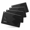 Switchbot tarjeta rastreadora de cartera compatible con NFC (W2500032)