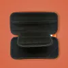 Funda tipo pouch FR-TEC Dragon Ball Super multicolor