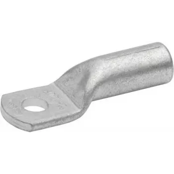 Terminal de crimpado 70 mm² 107R/10BK (107R10BK)