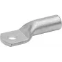 Terminal de crimpado 70 mm² 107R/10BK (107R10BK)