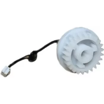 Samsung JC47-00035A - Samsung - Impresora láser/LED - ML-2950ND/SL-M2825/2875/M2620DW/2870FW/C1860FW (JC47-00035A)