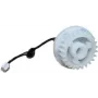 Samsung JC47-00035A - Samsung - Impresora láser/LED - ML-2950ND/SL-M2825/2875/M2620DW/2870FW/C1860FW (JC47-00035A)