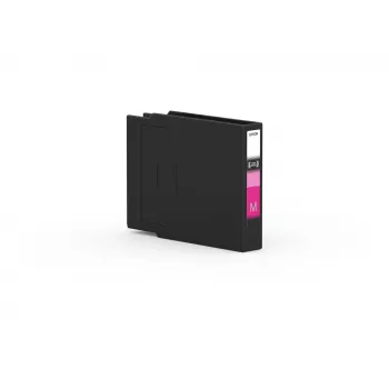 Epson C13T14B340 cartucho de tinta 1 ud. original Extra (Super) High Yield magenta